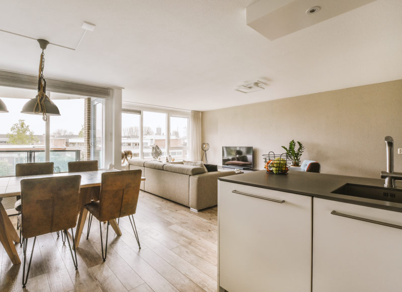 reforma integral inversion calidad vida reforma integral inversion calidad vida