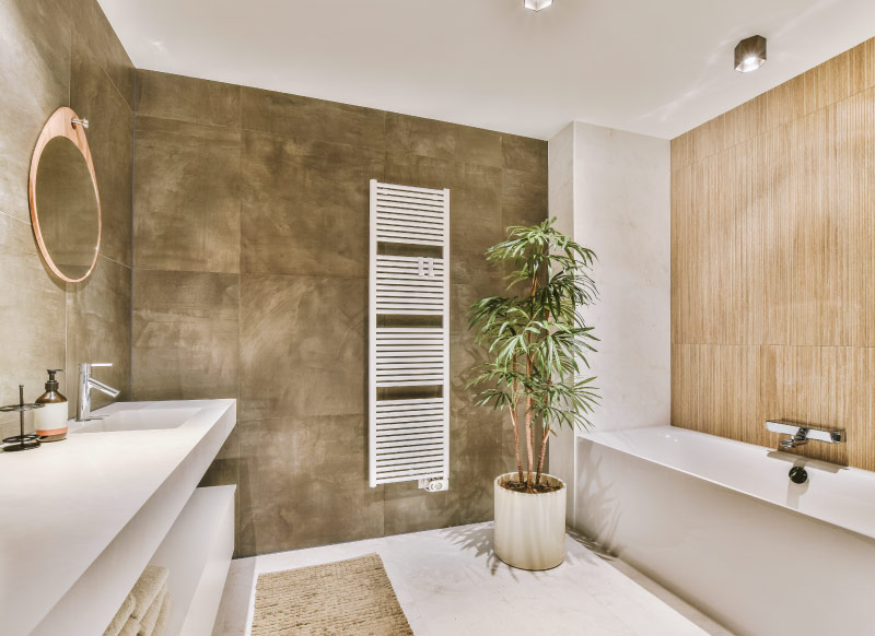 reforma integral vivienda Madrid reforma integral vivienda Madrid