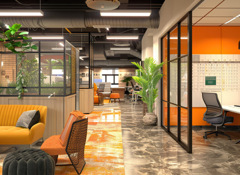 reformas integrales oficinas bien planificadas reformas integrales oficinas bien planificadas