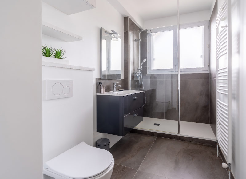 Disenar para diferenciarse reforma alquiler turistico