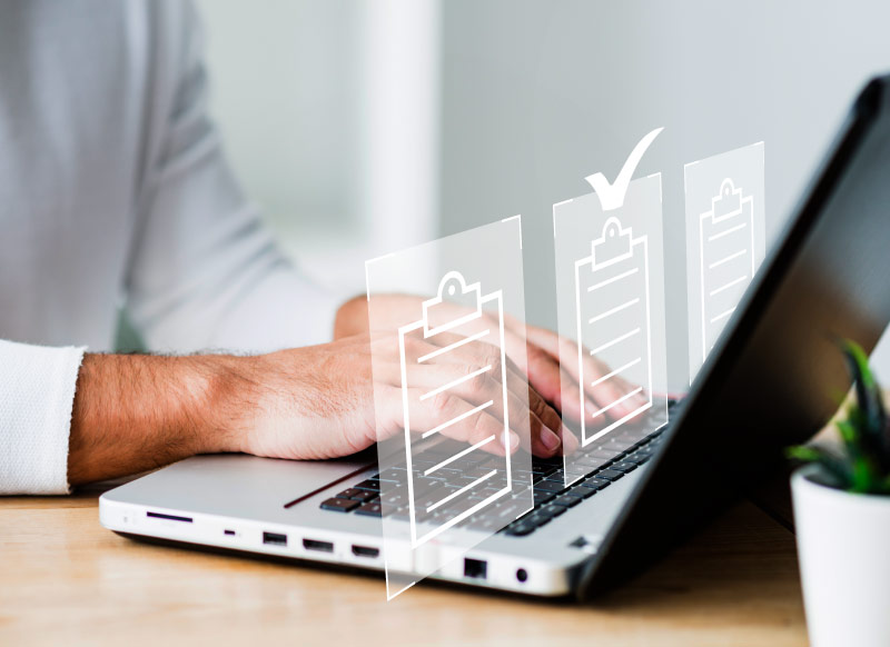 Permisos y trámites reformas integrales