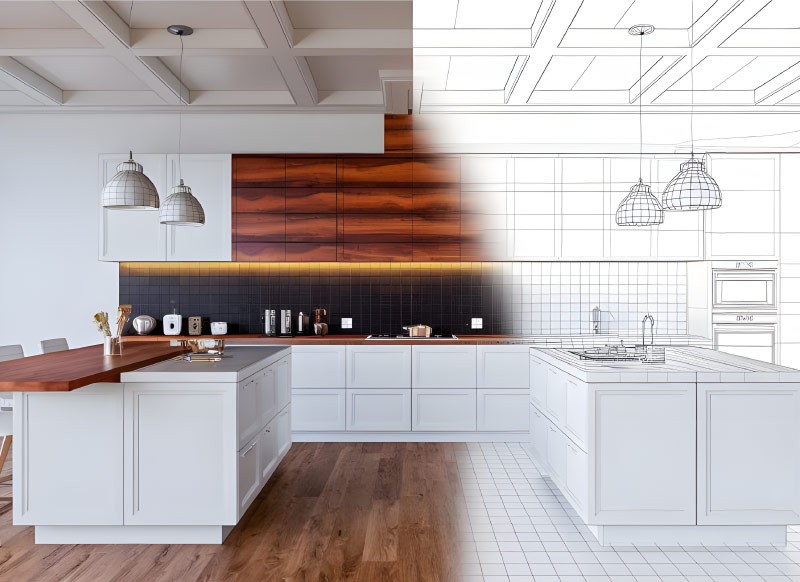 aspectos clave reforma integral