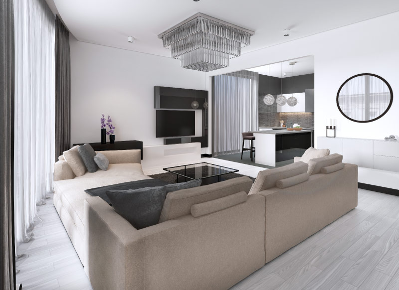 diferencias reforma integral o parcial