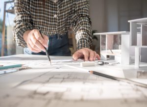 elegir empresa reformas integrales Madrid