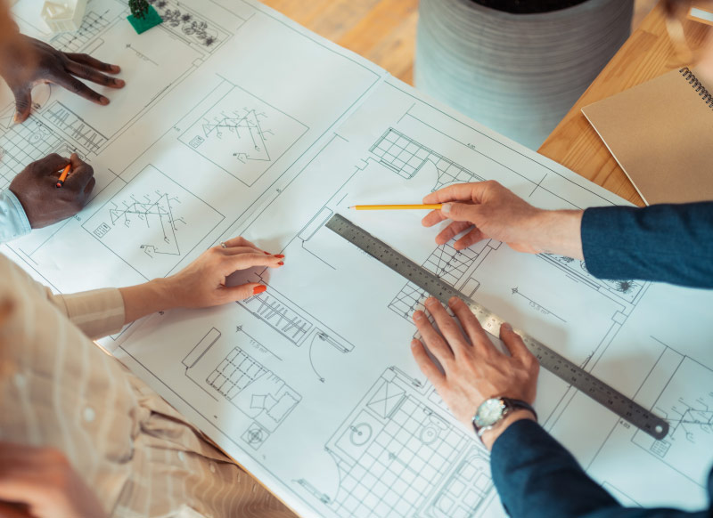 errores evitar reformas vivienda