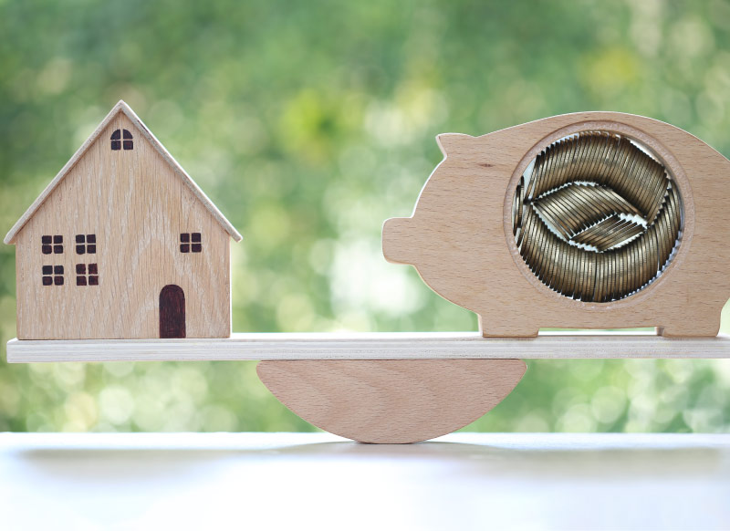 invertir reforma vivienda turistica vacacional