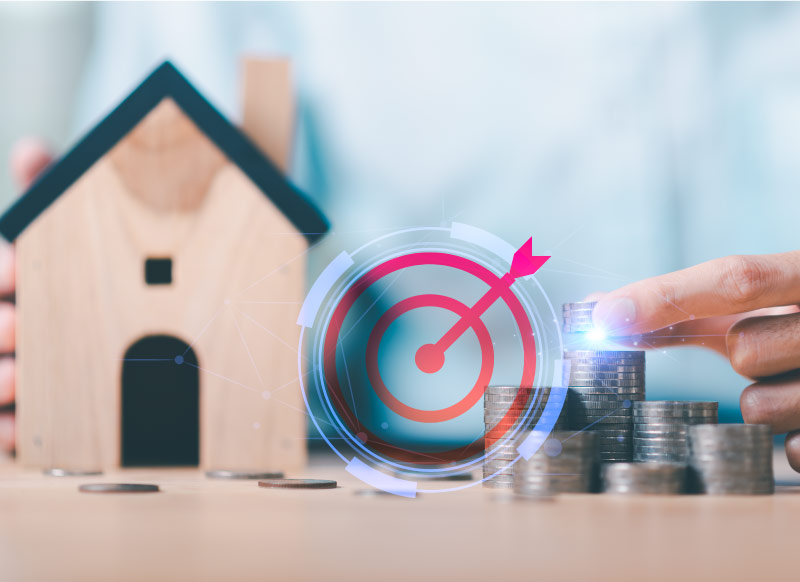 rentabilidad reforma vivienda turistica