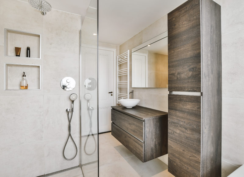 vivir en casa pensada para ti