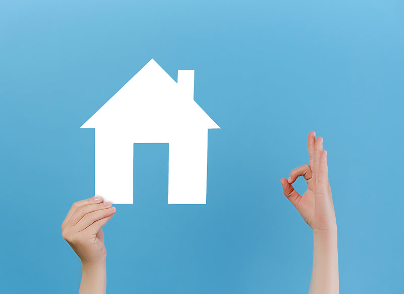beneficios aislamiento termico reformas integrales Madrid