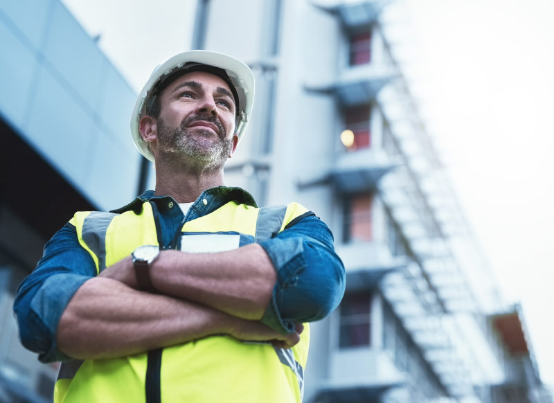 Elegir empresa especializada reformas integrales