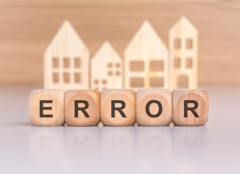 error habitual al renovar un piso error habitual al renovar un piso