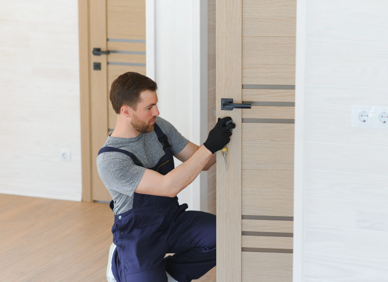 materiales sostenibles duraderos reformas integrales
