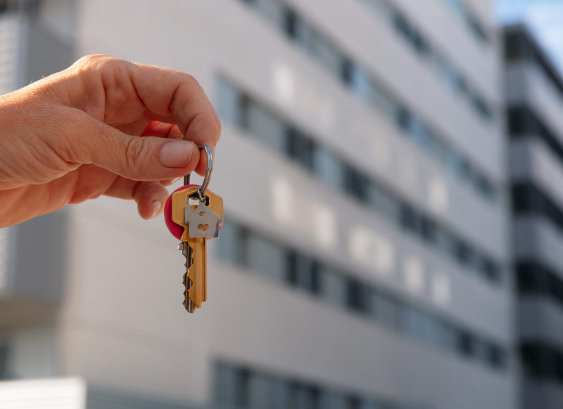 reforma llave en mano vivienda turistica Madrid reforma llave en mano vivienda turistica Madrid