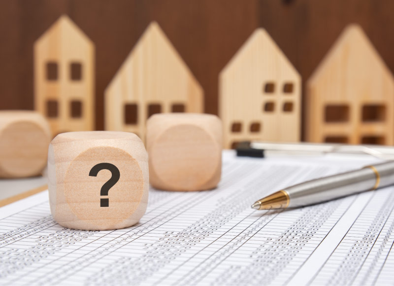 Cuanto puede aumentar el valor de una vivienda tras una reforma integral Cuanto puede aumentar el valor de una vivienda tras una reforma integral