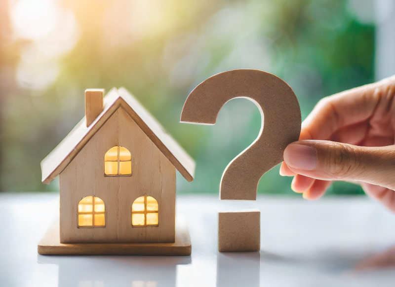 Cuanto se revaloriza una vivienda tras una reforma integral