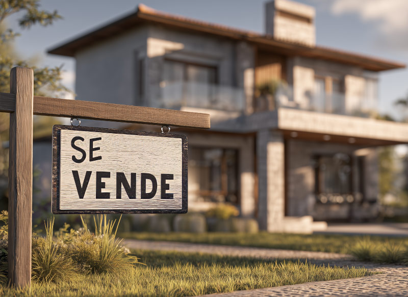 Merece la pena hacer una reforma integral antes de vender un piso Merece la pena hacer una reforma integral antes de vender un piso