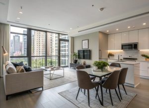 Que es una reforma integral para vivienda turistica