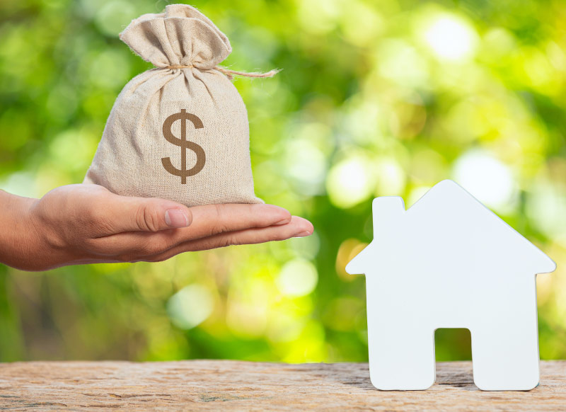 Que impacto tiene una reforma integral en el precio de una vivienda Que impacto tiene una reforma integral en el precio de una vivienda