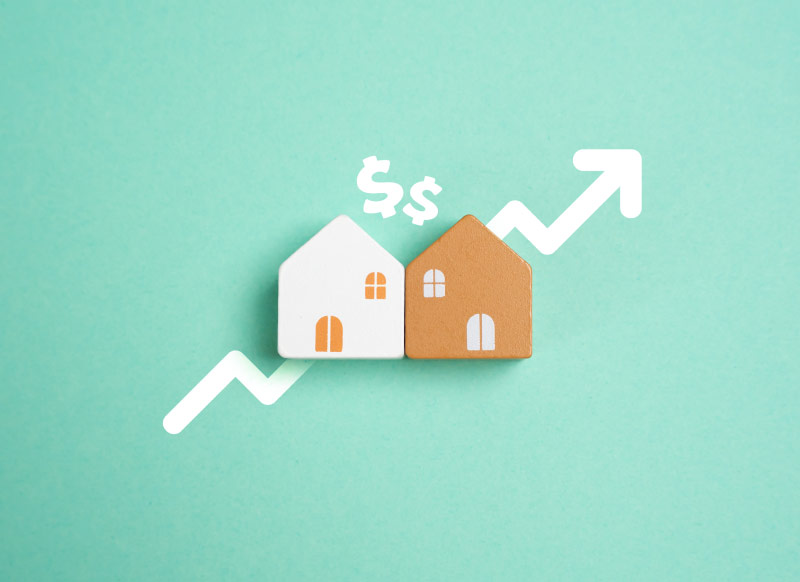 Que reformas aumentan realmente la rentabilidad de un piso Que reformas aumentan realmente la rentabilidad de un piso