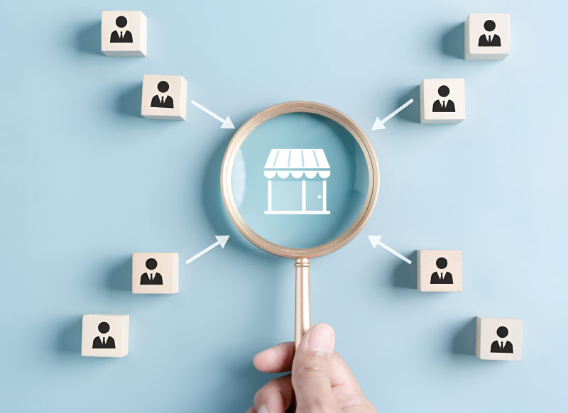 Un estudio tecnico previo a la reforma integral del local marca la diferencia Un estudio tecnico previo a la reforma integral del local marca la diferencia