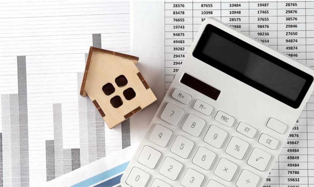 calculo revalorizar vivienda