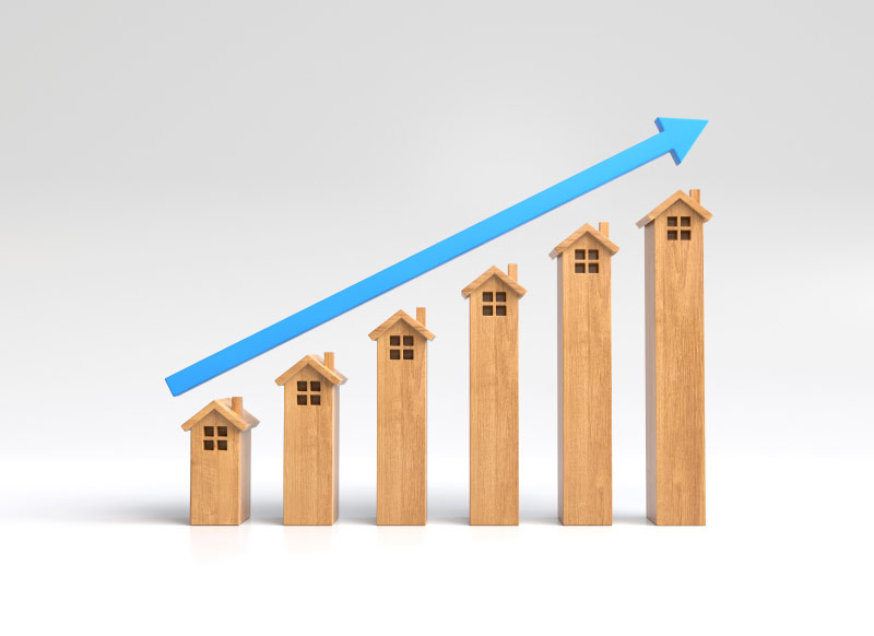 reforma integral inversion estrategica reforma integral inversion estrategica