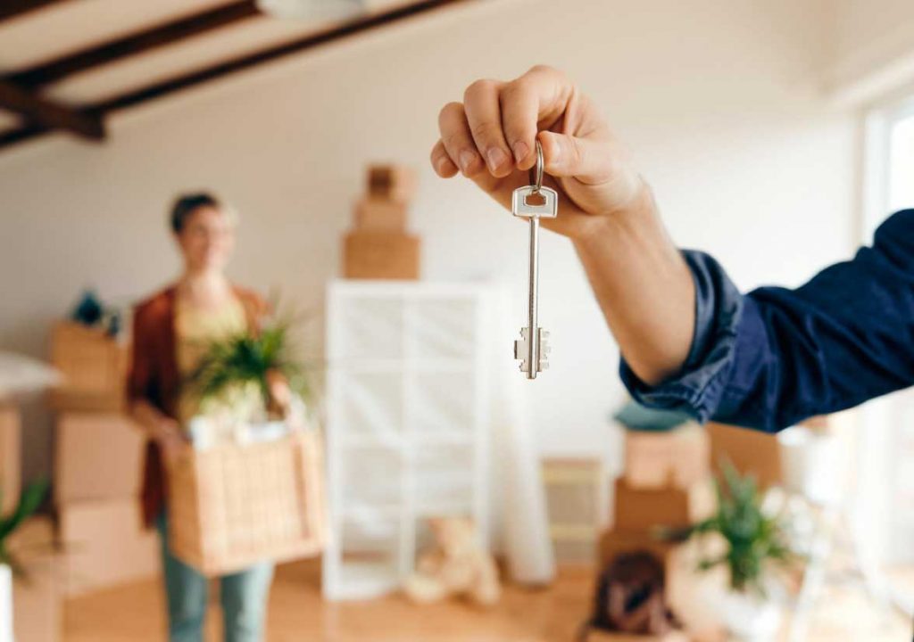 reforma vivienda inversion