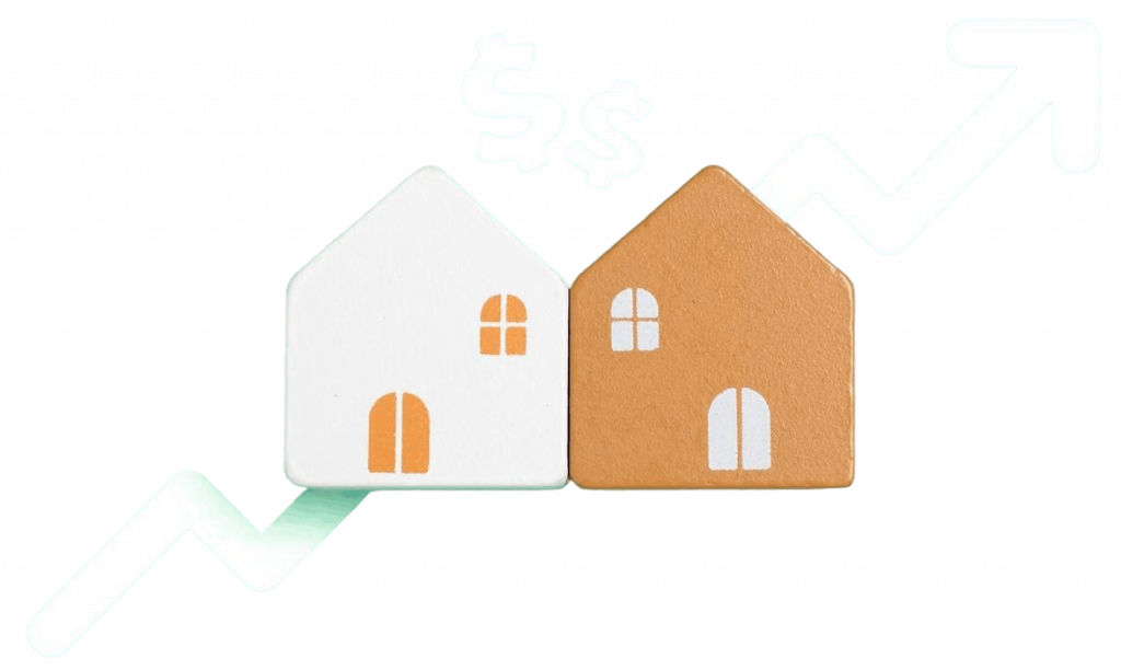 revalorizacion inmobiliaria