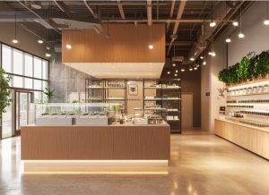 Precio reformas integrales franquicias Madrid