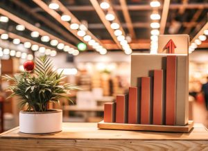 Reforma de locales comerciales como aumentar el valor de tu negocio