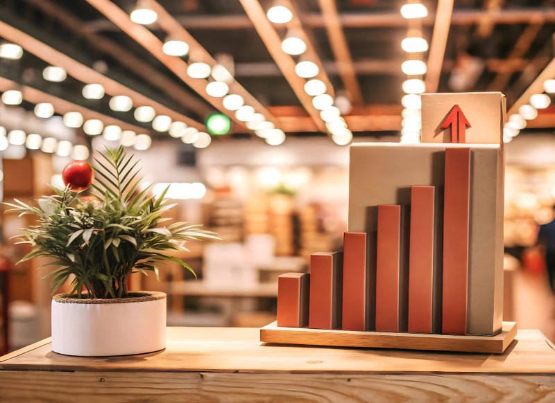 Reforma de locales comerciales como aumentar el valor de tu negocio