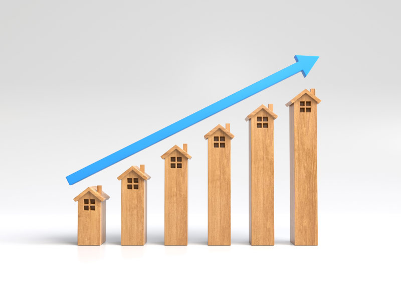 Una reforma bien ejecutada incrementa el valor de la vivienda Una reforma bien ejecutada incrementa el valor de la vivienda